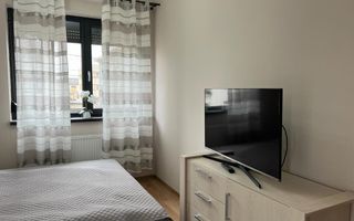 Ap 2 Camere | Dumbrăvița – Zona Decathlon| 2 Parcări | Ideal Investite - Poză 2