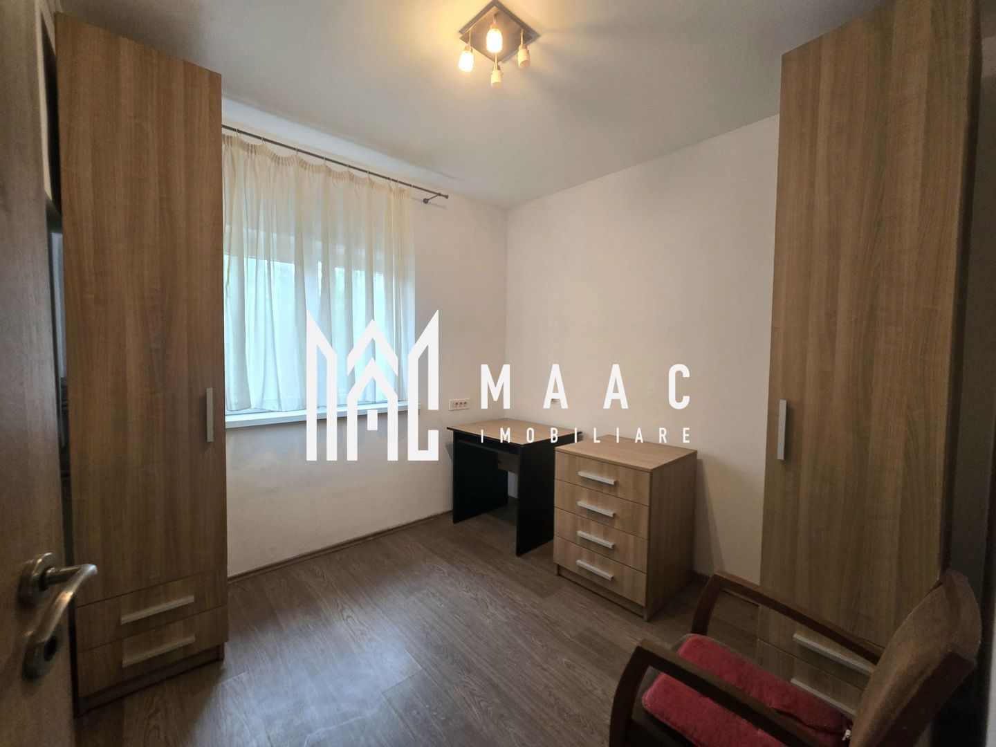 Apartament 3 Camere | Parter | 54MPU | Tilisca - Poză 15