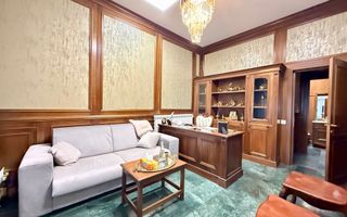 INCHIRIERE SPATIU COMERCIAL | ZONA DRISTOR | 215 MP - Poză 7