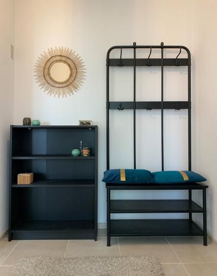 2 camere renovat, parcare inclusa, 5 min metrou 1 Decembrie - Poză 12
