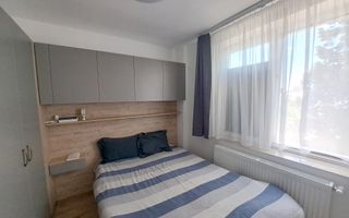 Apartament de vanzare in centrul cartierului Gheorgheni! - Poză 5