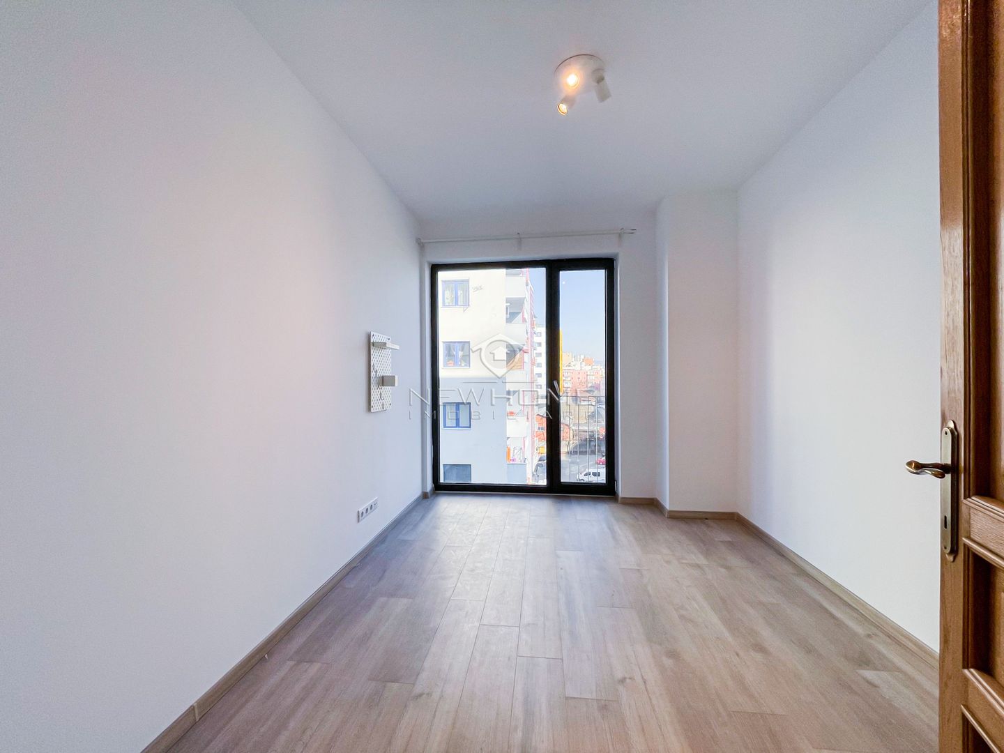 Apartament 3 camere 75 mp Parcare, zona Iulius Mall - Poză 7