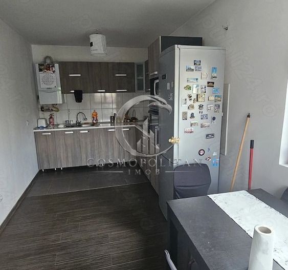 Vila in zona centrala ~ 5 camere ~ 180mp utili ~ constructie 2012 - Poză 5