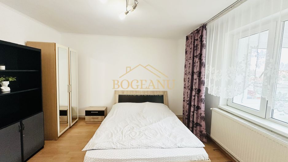 BG114-Ap 2 camere-Central COMISION 0% - Poză 3