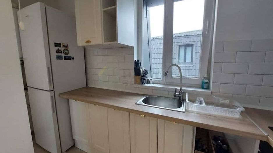 Apartament 2 camere/ Complex rezidential / Otopeni central - Poză 6