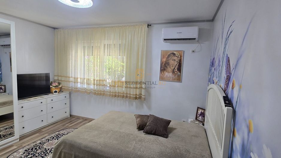 Apartament 2 camere - Metalurgiei, Aparatorii Patriei, Mutare rapida - Poză 15