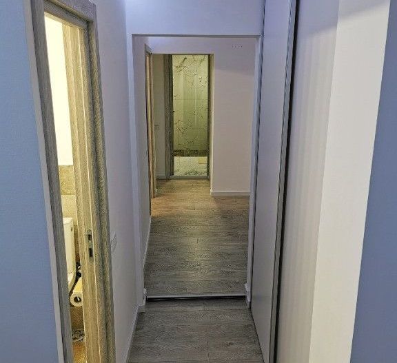Inchiriere apartament cu 3 camere - Poză 11
