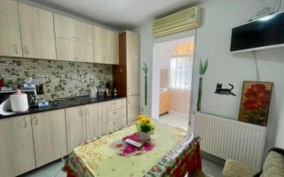 Apartament 2 camere decomandat zona Inel 2 - Poză 1