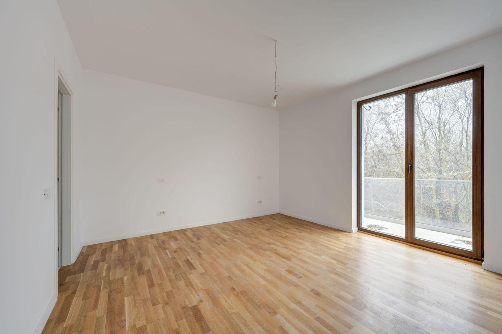 Vila individuala in Otopeni - Poză 14