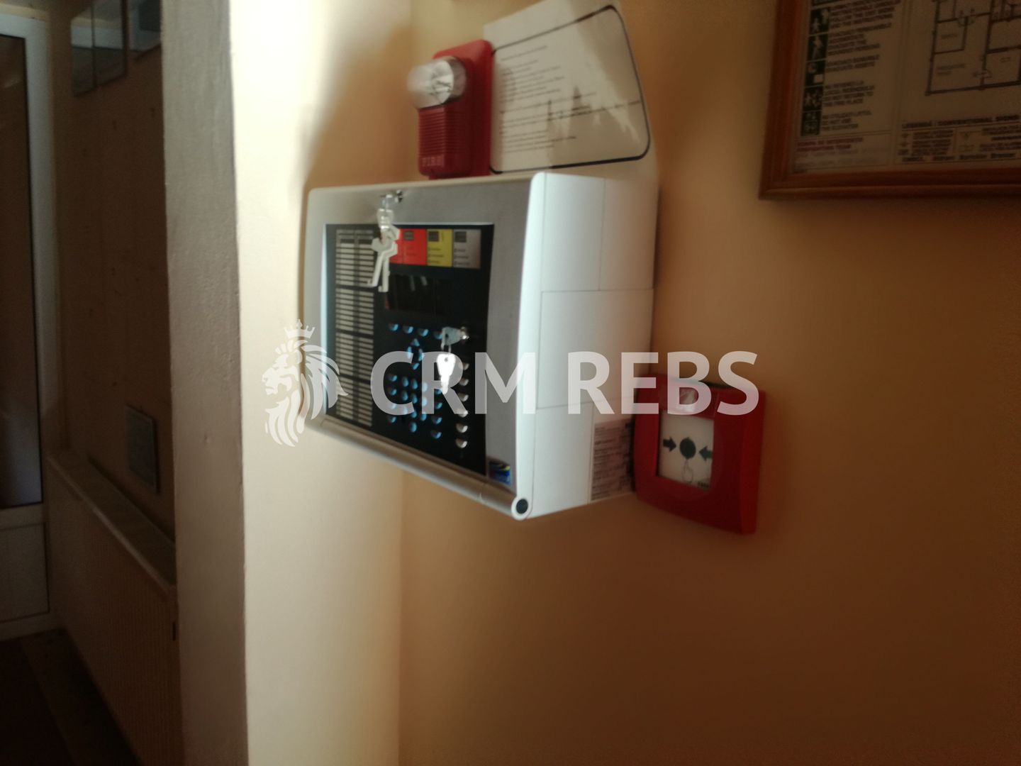 Spațiu Comercial - Tipografia Brastar - Poză 4