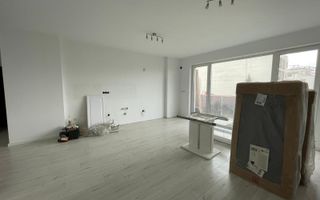 Apartament 3 camere zona Mărăști/Bulgaria cu parcare inclusă - Poză 2