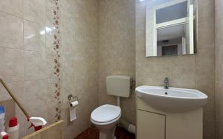Apartament 3 camere | 2 bai | Parter Inalt | Kaufland, Manastur - Poză 9
