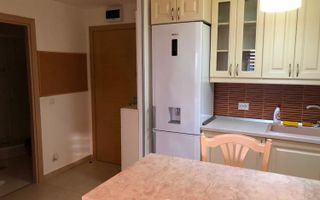 Apartament 2 camere Vitan-Barzesti / Centrala proprie - Poză 6