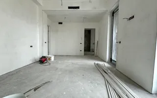 Vila impresionanta *370mp* Piscina proprie - 3 Parking / Pipera - Poză 51