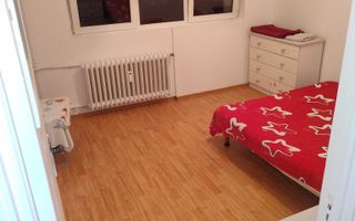 APARTAMENT 2 CAMERE, P-TA PROGRESULUI/SOS GIURGIULUI, CONFORT 1 - Poză 1