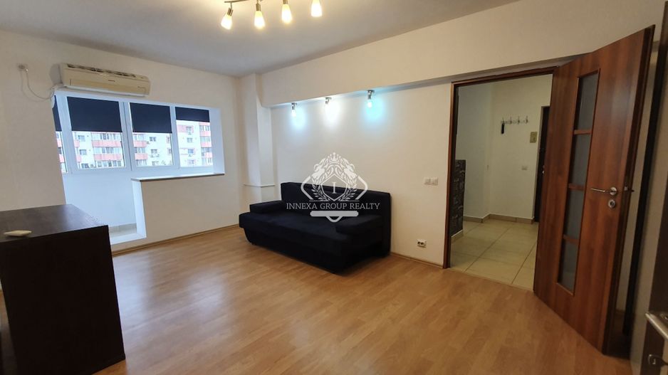 13 Septembrie-Prosper | 2 camere | 53mp | et 5 | 109.500 euro - Poză 1
