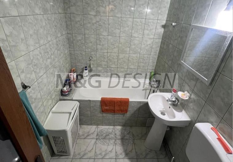 Apartament 3 camere zona Soarelui - Poză 5