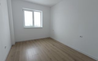 Apartament 3 camere, finisat, partial mobilat- Calea Surii Mici Sibiu - Poză 4