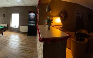 Spațiu comercial, 180mp, ultracentral, Întorsura Buzăului - Poză 3