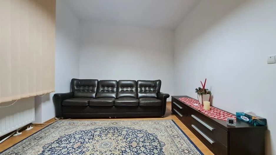 BRASADAS vinde casa deosebita in zona Bercu Rosu. - Poză 2