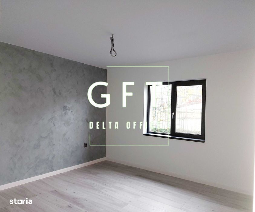 Casa de inchiriat în Corusu, Cluj - Poză 3