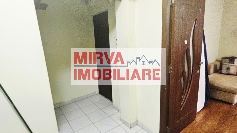 🔑 Exclusivitate! 2 camere decomandat, etaj 1 – zona Mărășești 🏡 - Poză 8