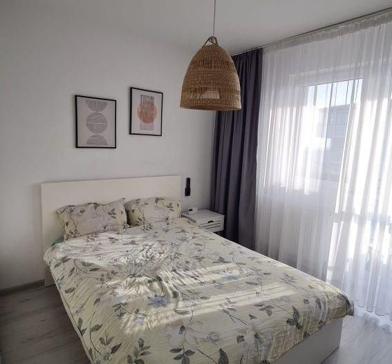 AP. 2 CAMERE- METALURGIEI, CENTRALA PROPRIE, BLOC NOU, MODERN - Poză 2
