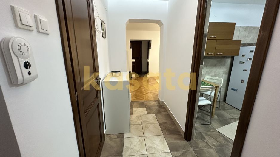 Apartament 2 Camere | Cotroceni | Renovat | Etaj Intermediar - Poză 17