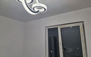 Apartament cu 2 camere, renovat, zona Piata Resita, Comision 0% - Poză 5