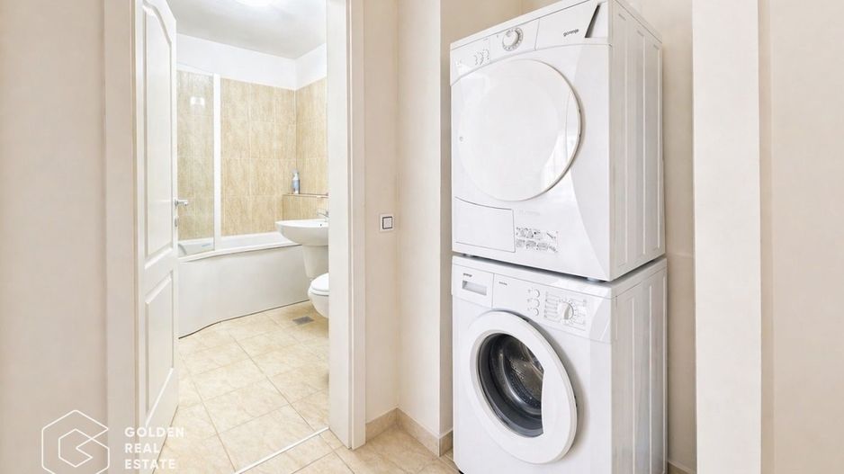 Apartament 2 camere, zona Subcetate - Poză 6
