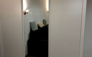Apartament de 2 camere, modern, 45mp, zona BIG - Poză 7
