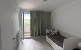 Duplex Premium Vedere Delta Văcăresti I 85mp + terasa 42 mp I COM 0% - Poză 12