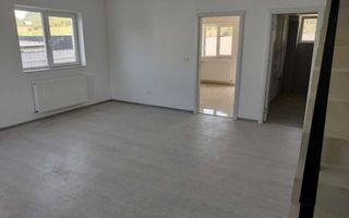 Vânzare 1/2 casă duplex, Visani, Iași - Poză 8