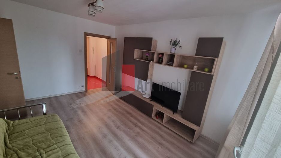 Apartament 2 camere Parcul Moghioros - Poză 2