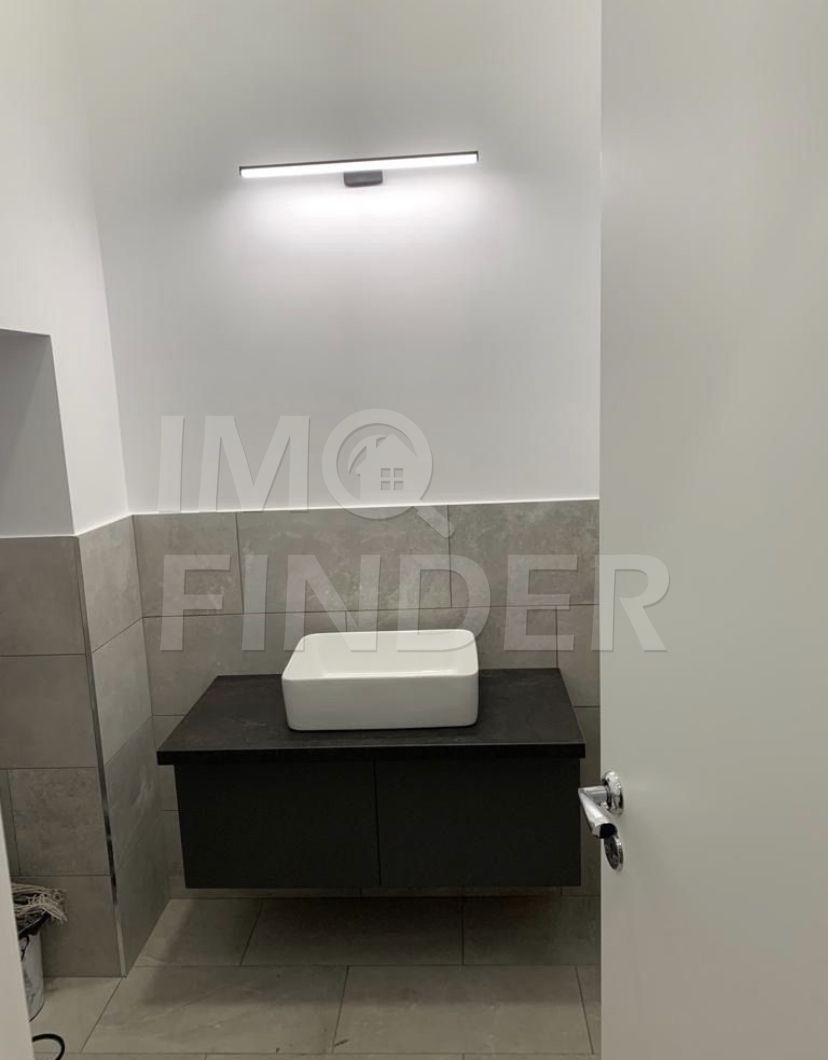 Inchiriere spatiu birou, 80 mp, ultracentral, Piata Unirii - Poză 5
