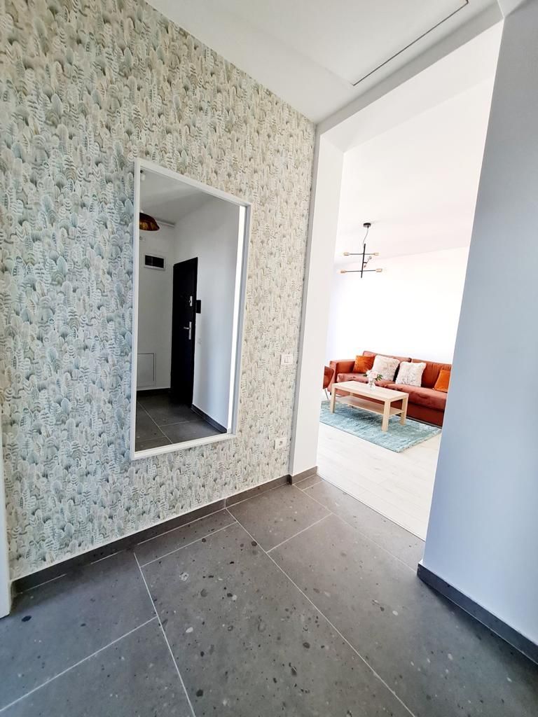 Apartament  2 camere in Dumbravita - Poză 8
