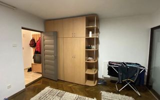 🏡 Garsonieră de închiriat – Aleea Carpați | Aproape de UMF | Disponib - Poză 3