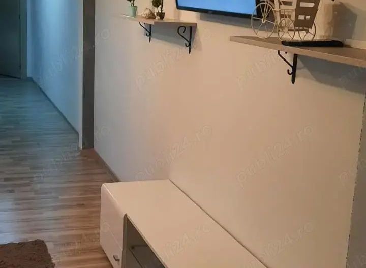 Apartament 3 camere Brâncoveanu - Poză 4