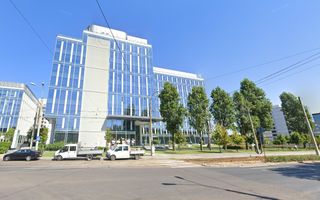 Domenii I Teren intravilan 189 mp - Poză 2