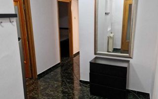 Spatios 2 camere Politehnica-Lujerului - Poză 3