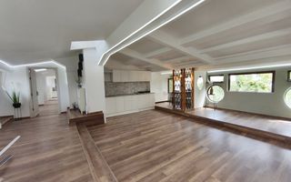 Apartament 3 Camere | Baneasa | Gradina Zoo - Poză 5