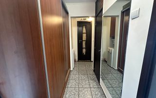 2 Camere | Decomandat | Crângași | Etaj Intermediar - Poză 11