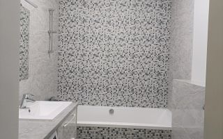 Apartament cu 3 camere | Zona Vivo Mall | Etaj intermediar - Poză 9