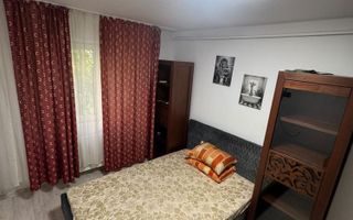 Apartament de vânzare Sibiu | Broscărie | 26 mp, parter - Poză 1