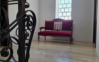 Investiție Unică | 400 MPU | 7 Camere | Central - Poză 5