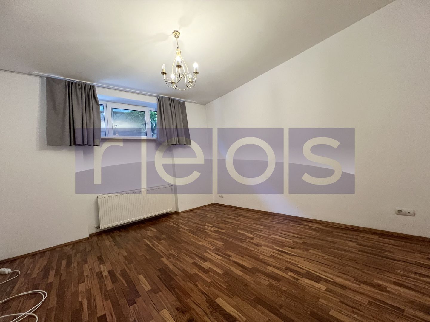 VANZARE | 5 CAMERE | BIROU SAU REZIDENTA | EMIL PANGRATI | DEMISOL RENOVAT - Poză 8