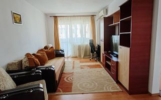 De inchiriat apart 2 camere, Monitorul Oficial/13 Sept - Poză 1