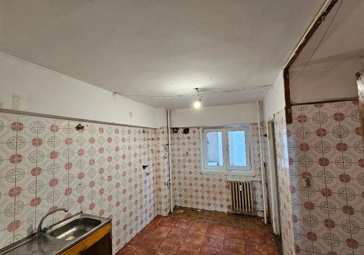 Apartament Dorobanti/Lahovari - Poză 4