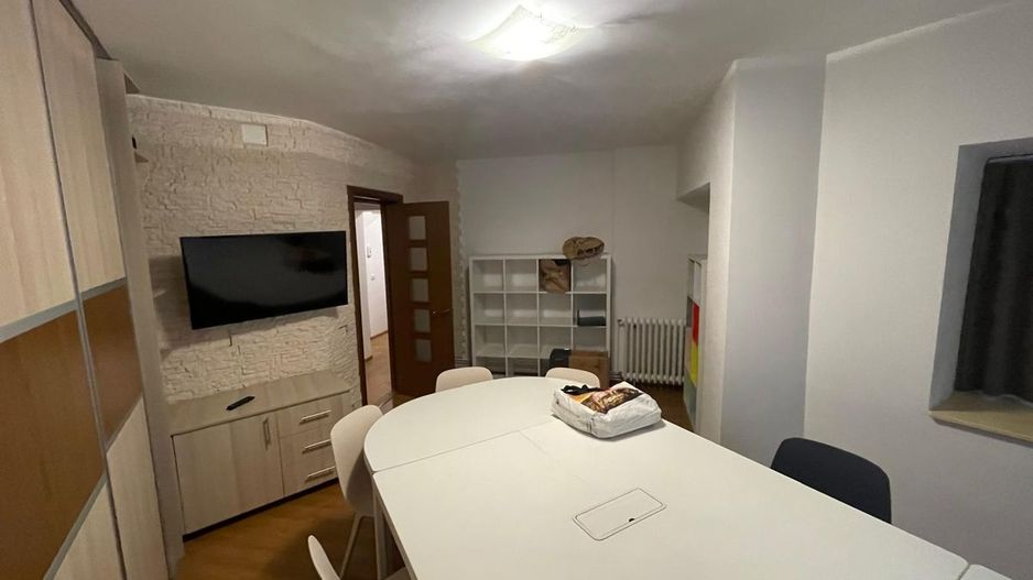 Apartament birouri Unirii - Poză 5
