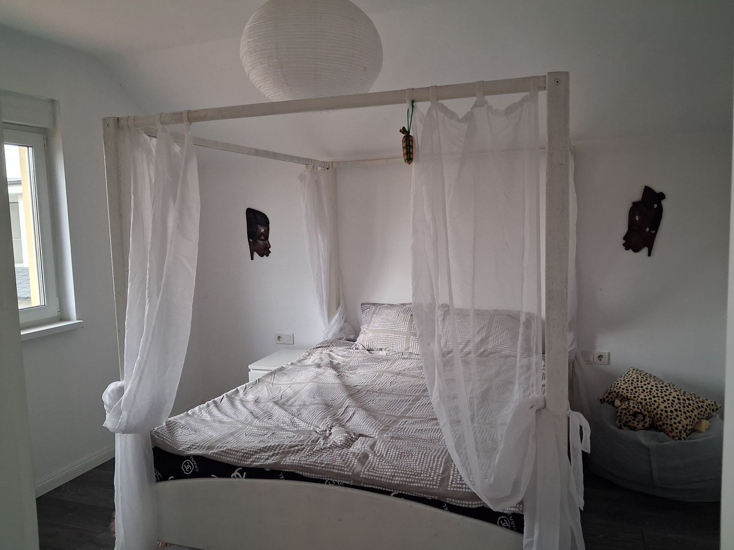 🏡 Casă duplex de vânzare – Str. Barițiu | Cartier rezidențial, natură & liniște - Poză 17